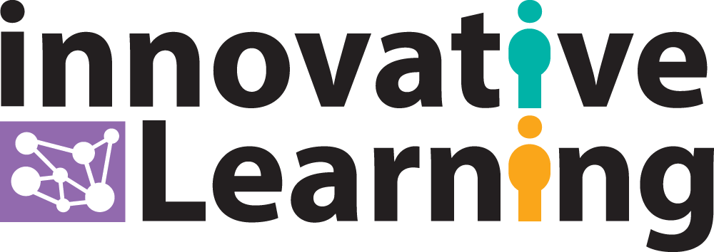 Innovative Learning
