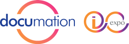 logo-Documation-iexpo